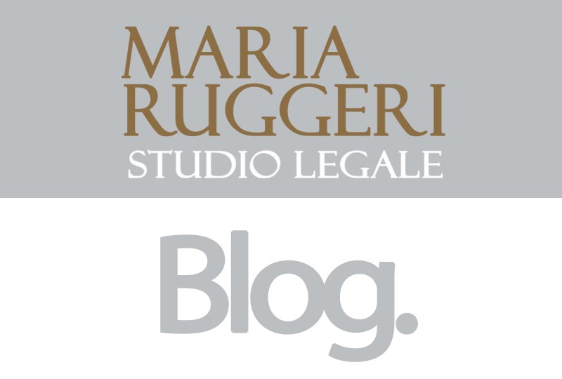 Spese di manutenzione straordinarie della casa.