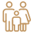 Diritto di famiglia