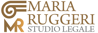 Main Logo